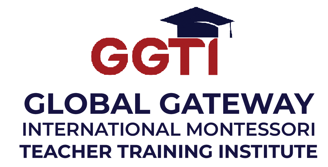 GGIT LOGO